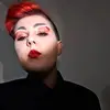 Bailey Spencer - @baileyspencer - TikTok