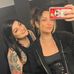 Bailey Spencer - Facebook