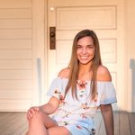 Bailey Spencer - @baileyspencerphotography - Instagram