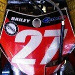 bailey spencer - @bailey_277 - Instagram