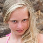 Bailey Spencer - @_bailey_spencer_ - Instagram