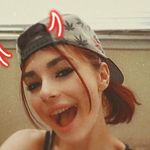 Bailey Spencer - @bailey_spencer - Instagram