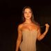 Bailey Spencer - Facebook