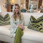 BAILEY SPENCER | ART - @baileyspencerart - Instagram