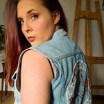 Bailey Spencer Embroidery - @baileyspencerembroidery - Instagram