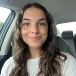 Bailey Spencer Stockton - @baileykstockton - Instagram