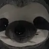 baileyspencer98 - @baileyspencer98 - TikTok