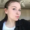 baileyspencerr - @baileyspencerr - TikTok