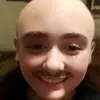 George Frankly Cronkensnerg - @baileyspencer9115 - TikTok
