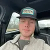Sb - @spencerbailey02 - TikTok