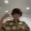 Spencer - @spencer._.bailey - TikTok
