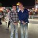 Spencer Bailey - Facebook