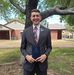 Spencer Bailey - Facebook