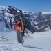 Spencer Bailey - Facebook