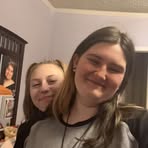 Bailey Spicer - Facebook