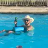 Bailey Spillers - @baileyspillers0 - TikTok