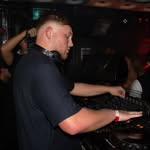 Bailey Spiteri - @baileyspiteriuk - Instagram