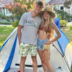 Bailey Spitler - Facebook