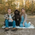 Bailey Spitler - Facebook