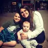 Bailey Spitler - @baileyspitler - TikTok