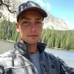 Bailey Spitler - @b_spitler - Instagram
