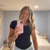 baileyspitzley - @baileyspitzleyyy - TikTok
