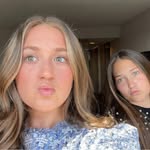 @bailey.spitz - Instagram