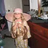 bailey_spitz - @bailey_spitz - TikTok