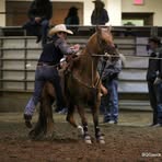 Bailey Spitz - Facebook