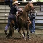 Bailey Spitz - @spitz_b - Instagram