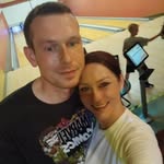 Bailey Spitz - @baileyspitz0526 - Instagram