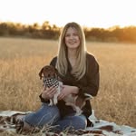 Bailey Spitzer - @bailey_spitzer - Instagram