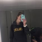 Bailey Spitzer - @baileyspitz16 - Instagram