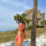 bailey spitzley - @baileyspitzley - Instagram