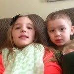 Baileyspitzley - @bailey.spitzley - Instagram