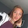 baileyspitzley - @baileyspitzley4 - TikTok