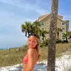 baileyspitzley - @baileyspitzleyyy - TikTok