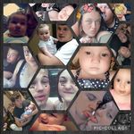 Amanda Bailey - @bailey.spivey1026 - Instagram