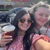 bailey - @baileymspivey - TikTok