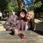 Bailey Spivey - @spiveybailey - Instagram