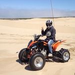 Bailey spivey - @ba_iley_119 - Instagram