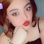 Bailey Spivey - @bitchingbeautiestattoo - Instagram