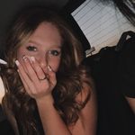 Bailey Spivey - @baileyspivey4 - Instagram