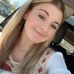 Bailey Spivey - Facebook