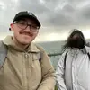 Bailey Spivey - @baileyspivey - TikTok