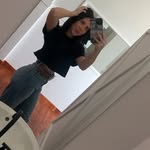Bailey Spivey - @belle010407 - Instagram