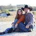 Bailey Spivey - Facebook