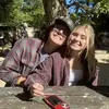 Bailey Spivey - @bailey.spivey - TikTok