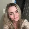 Bailey Spivey - @baileyboo022 - TikTok