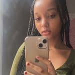 @baileyspiveyy_ - Instagram